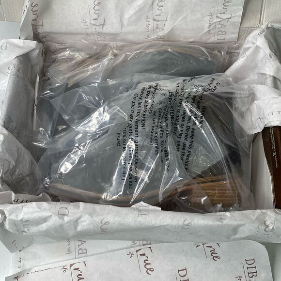 Diba True Suede Distressed Caspian Pull-On Bootie Low Stack Heel Square Toe - Picture 2 of 16